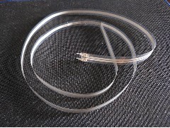 柔性壓電傳感器在國內(nèi)研究取得新進展