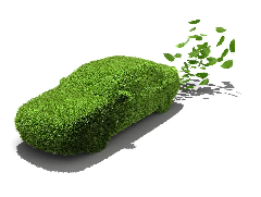 新能源汽車——傳感器篇