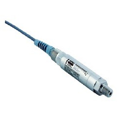 KPSI 30液位變送器