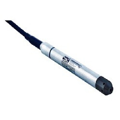KPSI 300DS液位變送器