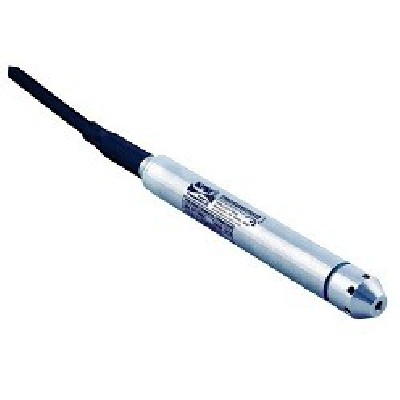KPSI 320液位變送器