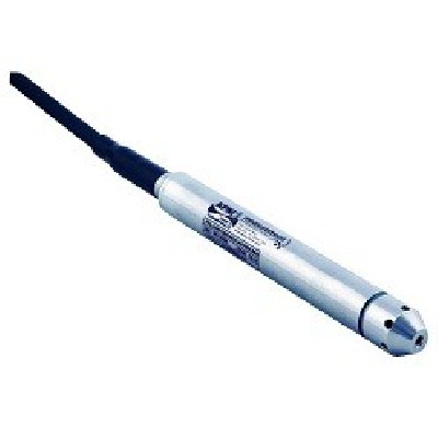 KPSI 335液位變送器