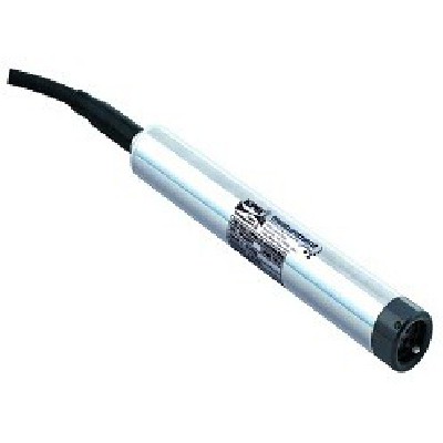 KPSI 500液位變送器