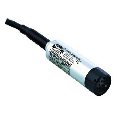 KPSI 700液位變送器