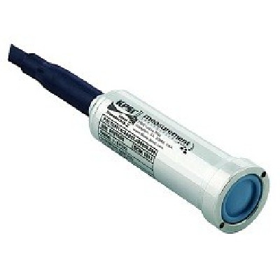 KPSI 705液位變送器