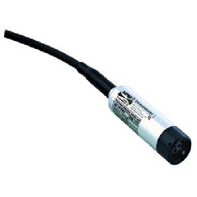 KPSI 735液位變送器