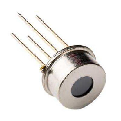 TS305-11C55紅外溫度傳感器