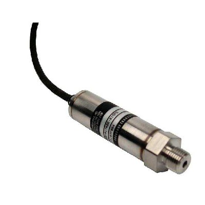 US300壓力傳感器