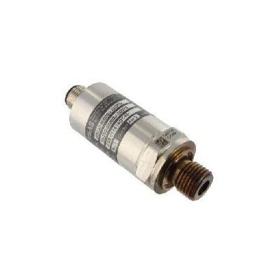 M5200壓力傳感器