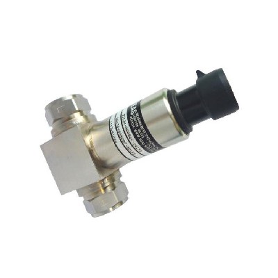 D5100差壓壓力傳感器