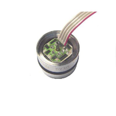 154N系列壓力傳感器