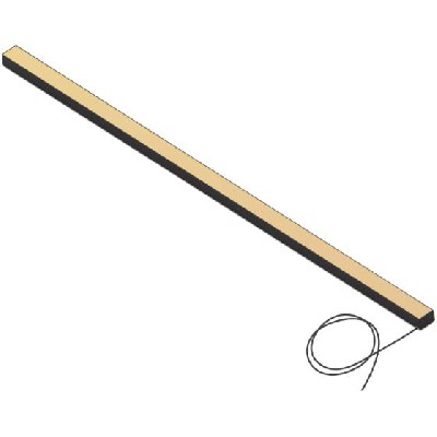 QL 石英動(dòng)態(tài)稱重交通傳感器