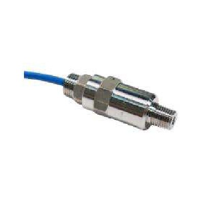 TEI-19D數(shù)字輸出壓力傳感器