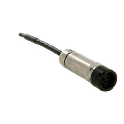 U5700緊湊型投入式壓力傳感器