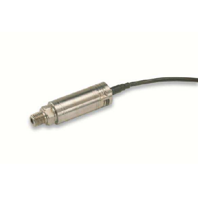 P9000系列  高壓傳感器