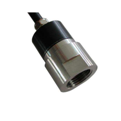 P125 高壓傳感器