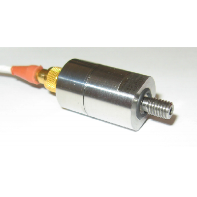 EPXN  小型高頻壓力傳感器