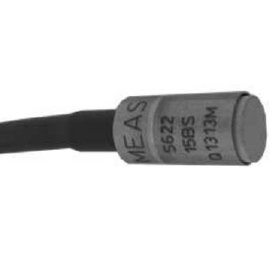 EPB-PW  小型壓力傳感器