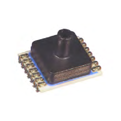 MS5536C系列  數(shù)字信號氣壓傳感器