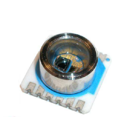 MS5534C 數(shù)字輸出壓力傳感器