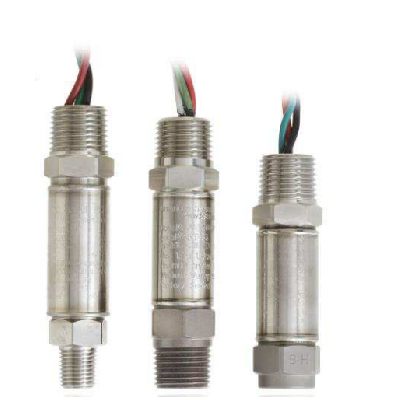 AST4600系列   壓力傳感器