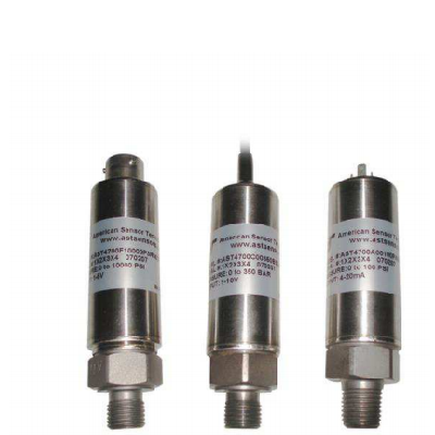 AST4700系列   壓力傳感器