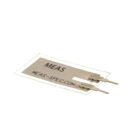 LDTO系列 壓電薄膜傳感器