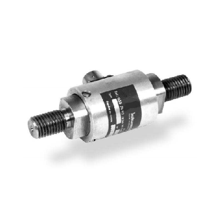 FN3002系列力傳感器