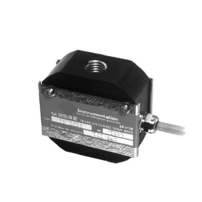 FN3030系列 力傳感器