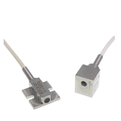 EGCS-D0/D1S系列 加速度傳感器