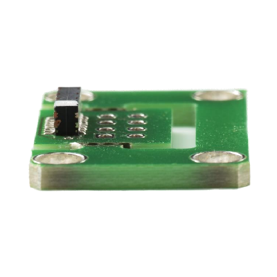 KMXP1002 直線位移磁性傳感器