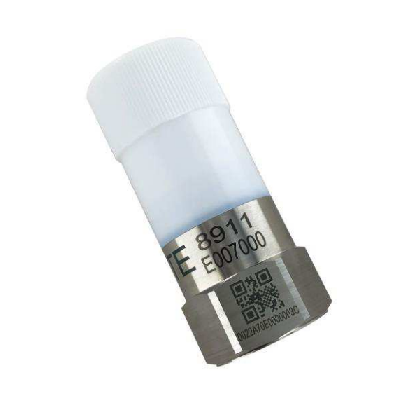 8911 無線加速度傳感器