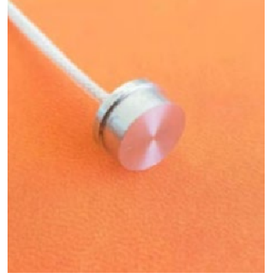 HBLL20T 超聲波液位傳感器