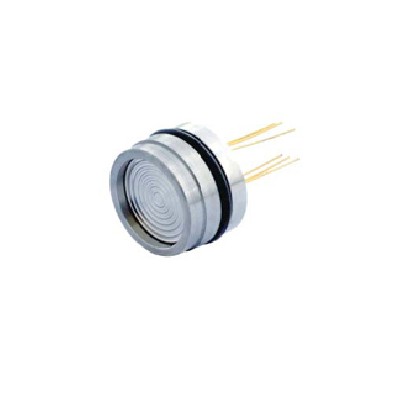 HT19 硅壓阻式壓力傳感器