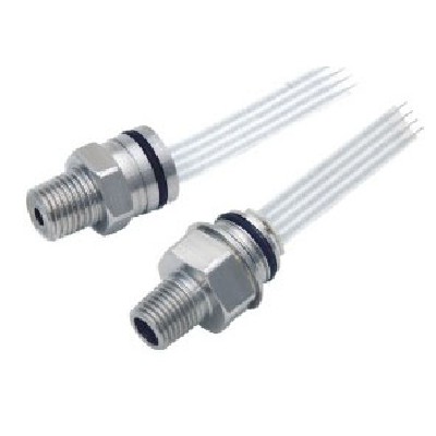 HT30V 硅壓阻式壓力傳感器