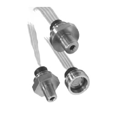 NPI-19VC  壓力傳感器