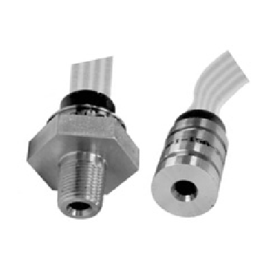 NPI-15  壓力傳感器