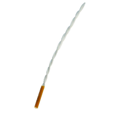 1.35mm尖端NTC溫度探頭 20015408-00