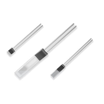NB-PTCO系列 醫(yī)用NTC溫度探頭