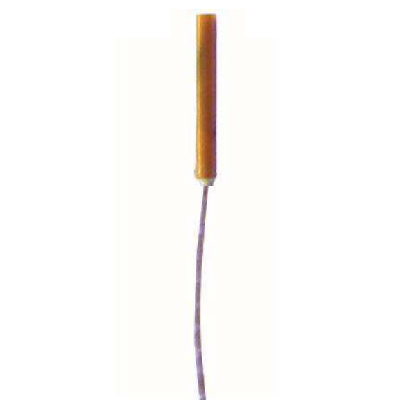 NTC導(dǎo)管體腔溫度探頭 20015975-00