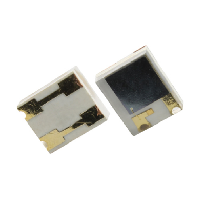 ELM-5000 SMT光電血氧傳感器