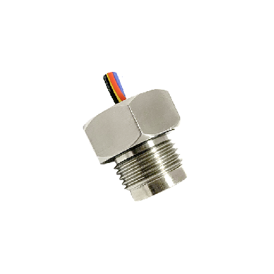 CYX2250系列 壓力傳感器