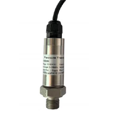 ATB2058 壓力變送器