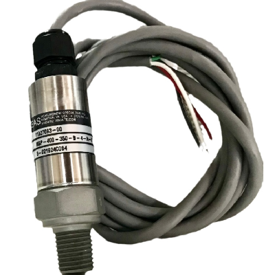 MSP-400-350-B-4-N-X 壓力變送器