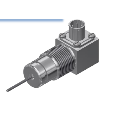 ATS190-127-AC閥用LVDT