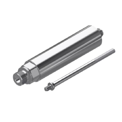 ATSD300-360壓鑄機(jī)注塑機(jī)主閥用LVDT-直流輸出