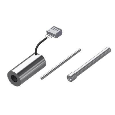 ATSD180系列閥用LVDT(壓裝結(jié)構(gòu))-交流輸出