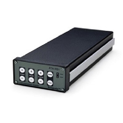 ATA-2001模擬信號調(diào)節(jié)器