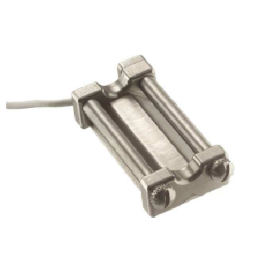 EL20-S458安全帶拉力傳感器