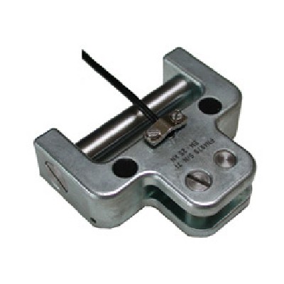 FN4070-FN4080安全帶拉力傳感器